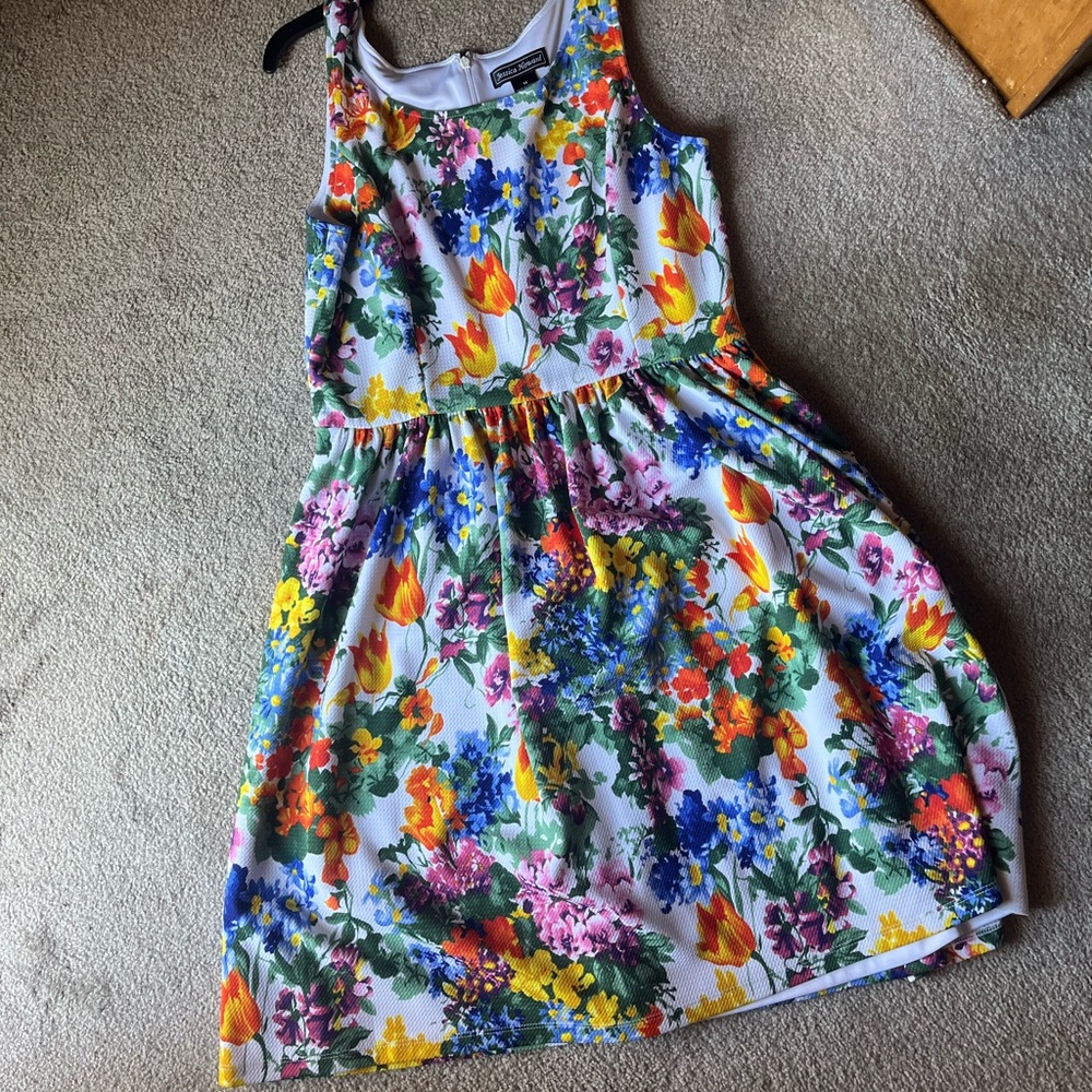Jessica Howard, Size 14, never worn